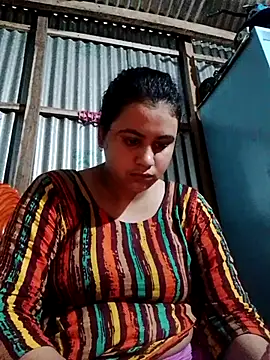 Maya Sundori online show from August 8, 2026, 1:45 am