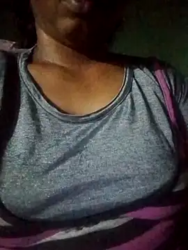 sexdutypi online show from August 9, 2026, 1:50 pm