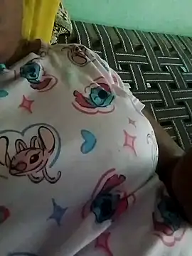 sexdutypi online show from August 9, 2026, 3:03 am
