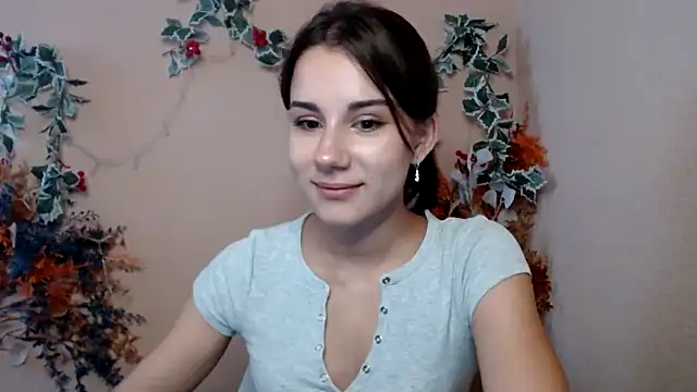 Tequila Queen  online show from August 5, 2026, 9:14 am