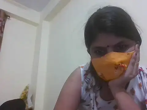 Snapshot of Sexxytannu chatting on August 4, 2026, 8:24 pm Sexxytannu online show from August 4, 2026, 8:24 pm