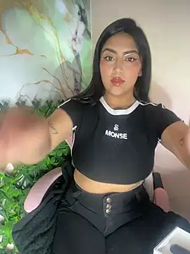 NIKOL 20X online show from August 4, 2026, 6:01 pm