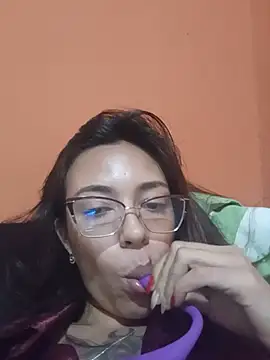 sapequita online show from August 4, 2026, 11:42 pm