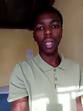 TM Ntetha online show from August 6, 2026, 1:17 pm
