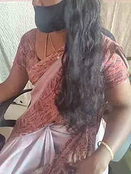 Tamil Roja88 online show from August 8, 2026, 5:58 am