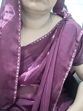 rajnyi online show from August 6, 2026, 3:01 am