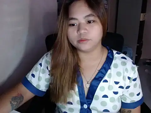 Missy Heart online show from August 7, 2026, 5:13 am