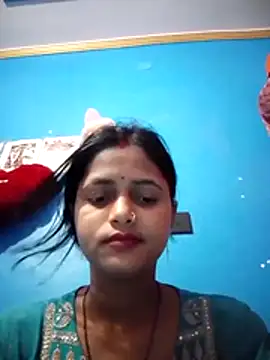 Ayesha ji online show from August 6, 2026, 9:15 am