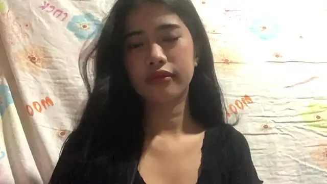 LeeannaWhitledge online show from August 7, 2026, 10:10 am
