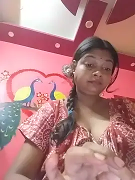 itisbona online show from August 6, 2026, 11:33 pm