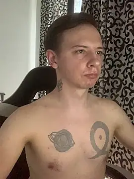 Snapshot of RenaissancePrime chatting on August 7, 2026, 10:43 am RenaissancePrime online show from August 7, 2026, 10:43 am
