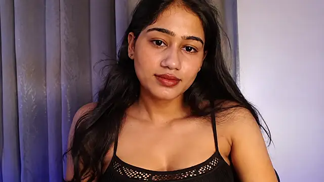 Rosebeauty65 online show from August 5, 2026, 8:36 pm