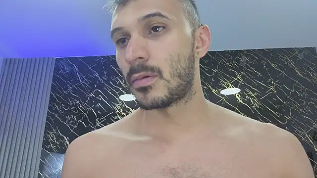 Snapshot of Anthony_duque chatting on August 8, 2026, 7:54 pm Anthony duque online show from August 8, 2026, 7:54 pm