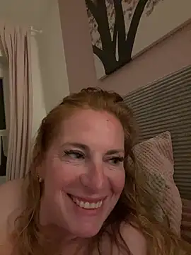 Snapshot of Rockdirty chatting on August 7, 2026, 9:10 pm Rockdirty online show from August 7, 2026, 9:10 pm