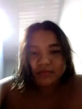 Daliana 11 online show from August 6, 2026, 4:07 am