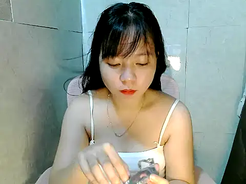 lulu-786 online show from August 6, 2026, 8:20 am