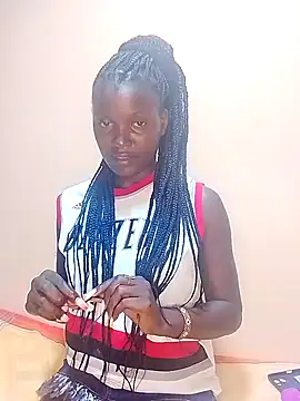 vacuee daquil online show from August 8, 2026, 4:36 pm