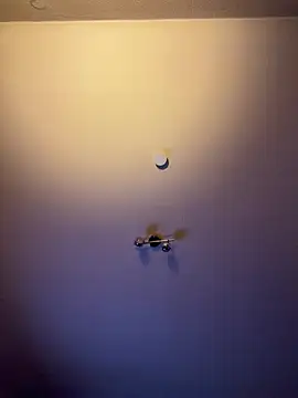 slaveboy2016xh online show from February 26, 2026, 7:36 pm