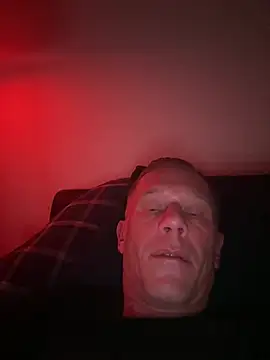 Snapshot of slaveboy2016@xh chatting on January 4, 2025, 1:42 am slaveboy2016xh online show from January 4, 2025, 1:42 am