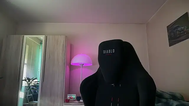 slaveboy2016xh online show from October 19, 2025, 3:15 pm