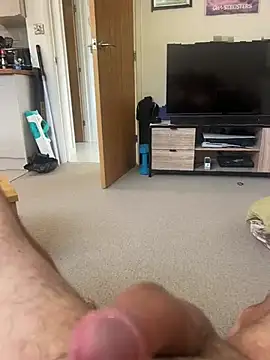 Snapshot of time2Cum1984 chatting on August 7, 2026, 3:07 pm time2Cum1984 online show from August 7, 2026, 3:07 pm