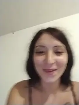 Snapshot of princeswrd chatting on August 7, 2026, 9:21 pm princeswrd online show from August 7, 2026, 9:21 pm