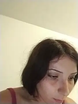 Snapshot of princeswrd chatting on August 8, 2026, 6:04 pm princeswrd online show from August 8, 2026, 6:04 pm