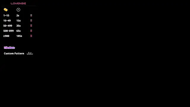 jimena salazar online show from August 8, 2026, 7:32 pm