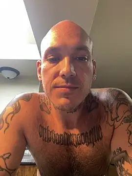 JLatex420 online show from August 8, 2026, 3:57 am