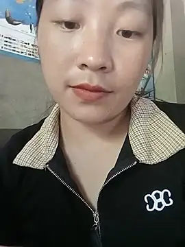 Annie babyyx online show from August 9, 2026, 5:35 am