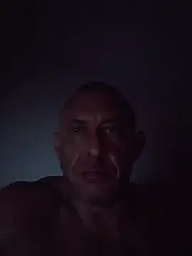 CumulusXxx online show from August 8, 2026, 10:06 pm