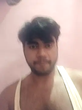 Desikalaakar online show from August 9, 2026, 1:06 pm