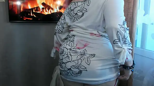 Snapshot of JUNOOO chatting on March 1, 2026, 11:54 am JUNOOO online show from March 1, 2026, 11:54 am