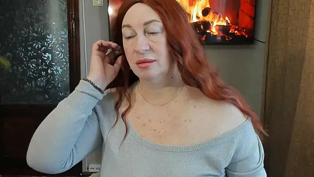 Snapshot of JUNOOO chatting on February 10, 2026, 6:23 am JUNOOO online show from February 10, 2026, 6:23 am