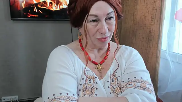 Snapshot of JUNOOO chatting on February 19, 2026, 11:40 am JUNOOO online show from February 19, 2026, 11:40 am