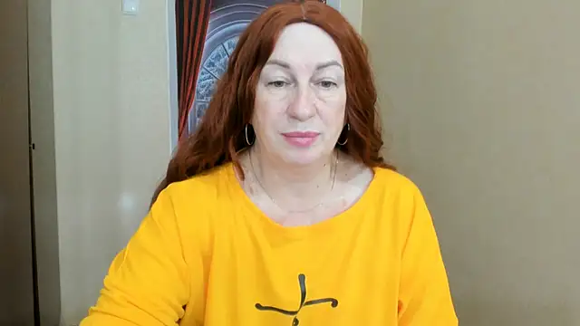 Snapshot of JUNOOO chatting on January 15, 2026, 12:19 pm JUNOOO online show from January 15, 2026, 12:19 pm