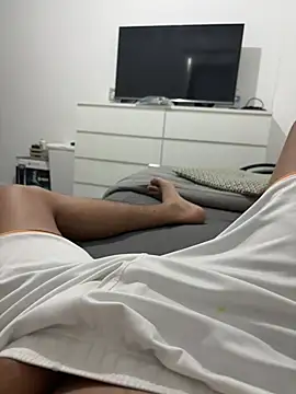 rebeu yass online show from August 10, 2026, 4:30 am