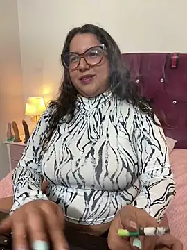 shara  online show from March 27, 2026, 8:26 am