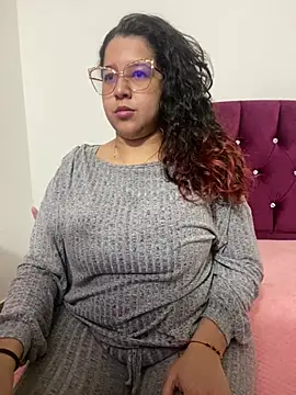 shara  online show from February 27, 2025, 1:30 am