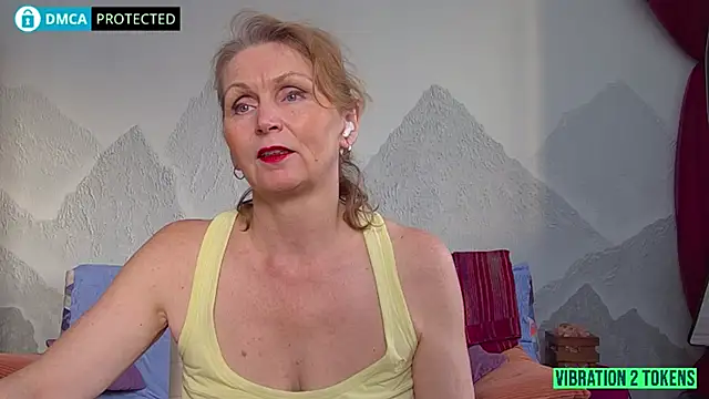 Snapshot of sourceSatisfaction chatting on February 19, 2026, 4:53 am sourceSatisfaction online show from February 19, 2026, 4:53 am