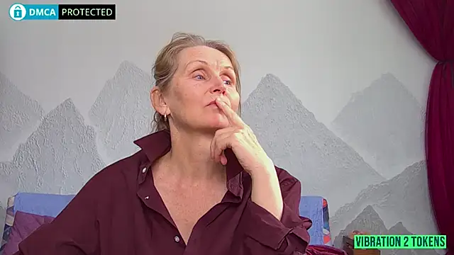 Snapshot of sourceSatisfaction chatting on February 2, 2026, 10:03 am sourceSatisfaction online show from February 2, 2026, 10:03 am