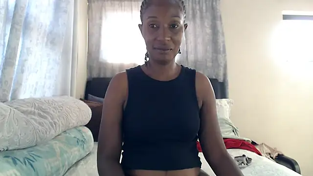 leanna23 online show from April 3, 2026, 5:58 am