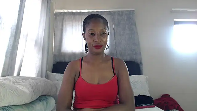 leanna23 online show from February 9, 2026, 10:13 am