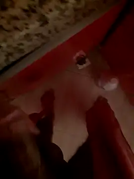 Snapshot of Demillvan chatting on November 3, 2025, 11:47 am Demillvan online show from November 3, 2025, 11:47 am