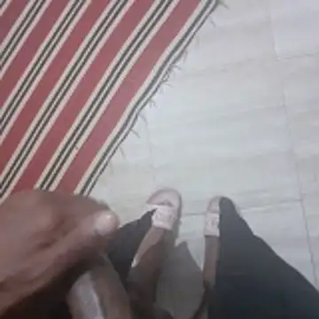 Snapshot of Demillvan chatting on March 3, 2026, 9:55 pm Demillvan online show from March 3, 2026, 9:55 pm