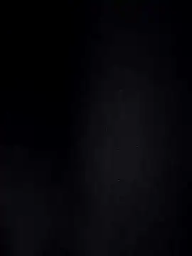 Snapshot of Demillvan chatting on June 1, 2026, 8:52 pm Demillvan online show from June 1, 2026, 8:52 pm