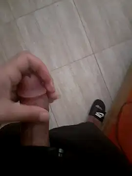 Snapshot of Demillvan chatting on November 21, 2025, 11:31 am Demillvan online show from November 21, 2025, 11:31 am