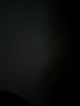 Snapshot of Demillvan chatting on October 26, 2025, 2:01 am Demillvan online show from October 26, 2025, 2:01 am