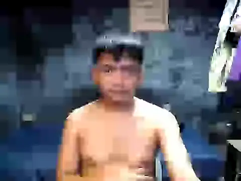 asianPinoy4you online show from October 27, 2025, 5:58 pm