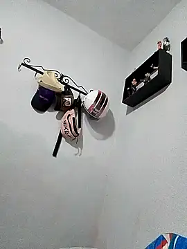 Sjksns online show from April 9, 2026, 8:15 pm